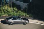Volkswagen Jetta 2015 года (AU)